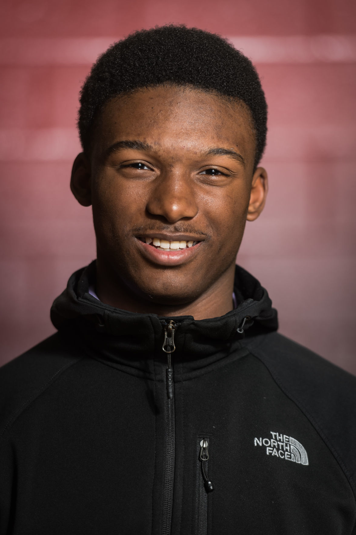 Glenwood Allen